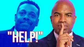 Should Paul Pierce’s WIFE File For DIVORCE? #paulpierce2021 #divorce2021 #divorce