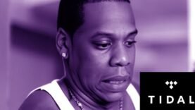 Tidal Lost $28 Million in a Year After Jay Z Bought the service for $56 Million.