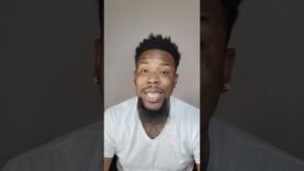 Trapboy Freddy Disrespects Mo3 Again “REST IN PISS” On Instagram Live❗Will He Learn The Hard Way?