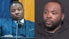 Troy Ave REACTS To COOPERATING On Taxstone & TAKING THE STAND In MURDER Case “NO F**K N!&&A WILL..