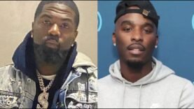 Tsu Surf PLEADS GUILTY To RICO & Gun Charges, Facing 20 Years In Prison.. Hitman Holla REACTS