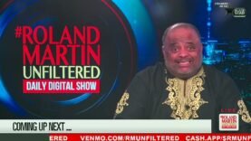 VP Harris Black Support,Haitian Immigrant Lies,Tyreek Hill Investigation,Remembering Frankie Beverly