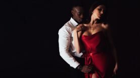 When Men WIN and Women…… ©