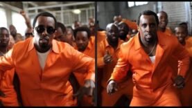 100 Victims vs Diddy. Press Conference Live. Did J cole Switch up on Drake for Kendrick Lamar?