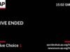 1727866601_maxresdefault.jpg
