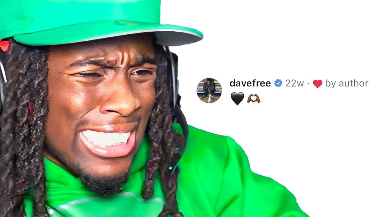 1728012242_maxresdefault.jpg