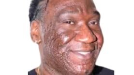 1728471313_maxresdefault.jpg
