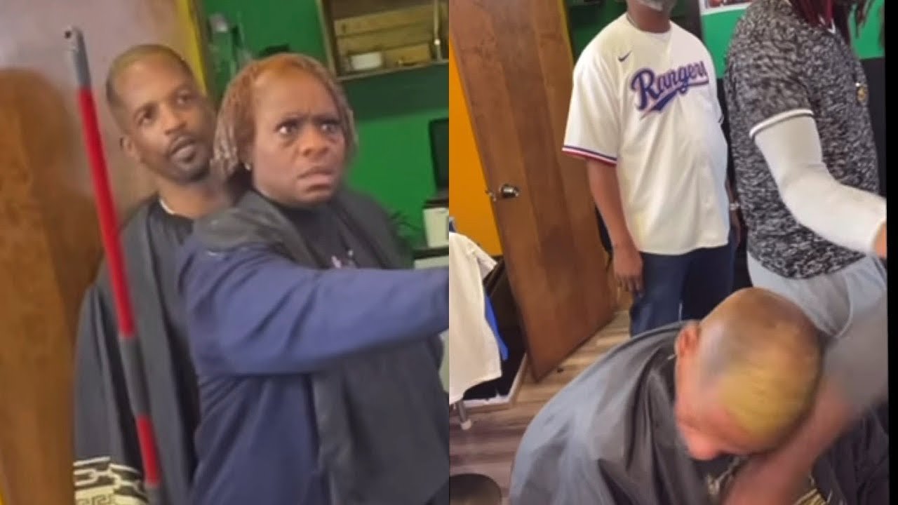 1728584439_maxresdefault.jpg