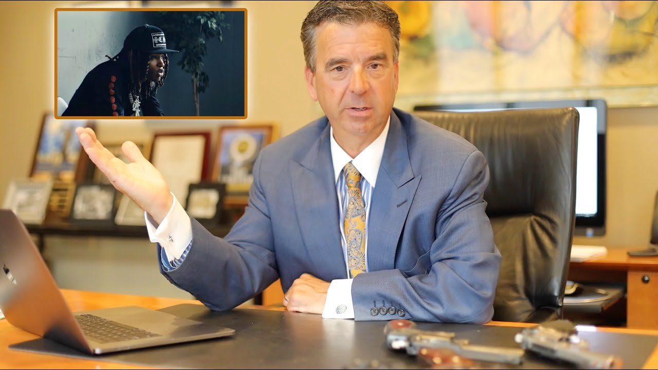 1729015786_maxresdefault.jpg