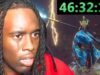 1729167153_maxresdefault.jpg