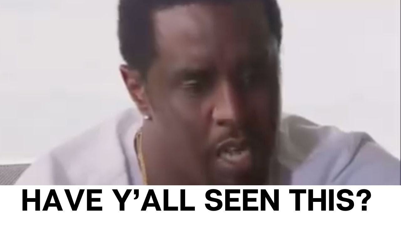 1729855069_maxresdefault.jpg