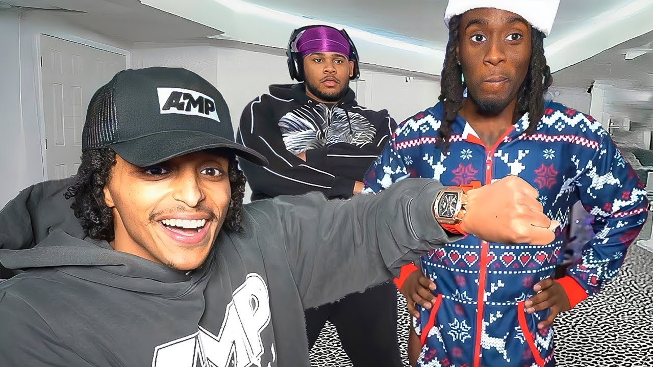 1729917822_maxresdefault.jpg