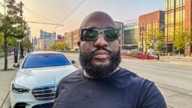 ABC Did a Horrible Job Moderating the Trump, Kamala Harris Debate Last Night… My Honest Thoughts