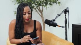 Bonus Live! Kevin Harts PA Tells ALL! Tonight on TashaKLIVE.com