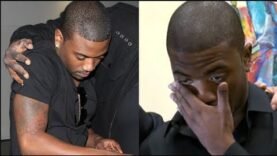 BREAKING! Ray J On SU!C!DE Watch AFTER Threatening To Expose What HE Knows, Family Asks for Prayers!