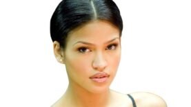 Cassie’s Attorney Releases STATEMENT After Diddy GETS RAIDED!