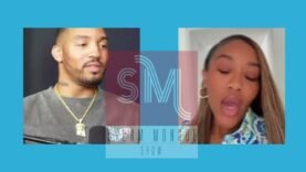 Chelsea Alana ADMITS WRONGDOING TO VONRHE & BETRAYS Tasha K!(Audio)