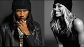 Ciara Sues Future for $15 Million for Defamation. Claims He Lied about the $15 K a month.