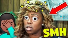 City Girl Mayor is Going Crazy…and Here’s PROOF!