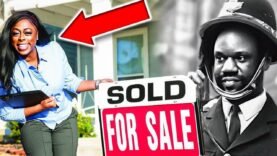 City Girl Mayor’s Secret Real Estate Company Does The UNTHINKABLE| DNN