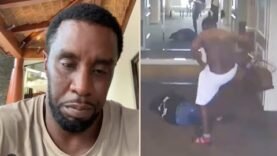 Diddy Gets Trial Date. Feds Announce More Charges Soon! Did J Cole lowkey Pick Drake over Kendrick?
