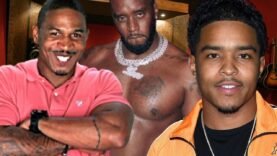 Diddy SUED For PORKING MAN’S AN*S, Stevie J BLEW OUT A BU$$Y, Justin Combs, Yung Miami & More