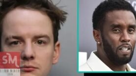 Diddy’s WONDABREAD “DOPE DEALER” Arrested For POSSESSION IN MIAMI!(Details Inside)