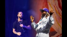 Drake sent Cease and Desist Letter to Kendrick Lamar over SuperBowl?? YSL Trial Erupts. JUDGE SNAPSS