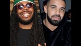 Drake Speaks on Using D.R.A.M’s “Cha-Cha”  to Help Create “Hotline Bling” + “Creative process”