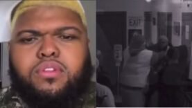 Druski REACTS To Birdman SNATCHING His CHAIN In LEAKED Video “NEED IT BACK, THAT GET BACK A MF &..