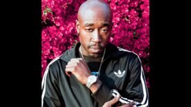 Freddie Gibbs Extradited and Taken into Custody by Austrian Officials to face Rape Charges.