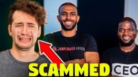 @FreshFitMiami Did The UNTHINKABLE To Their Subscribers| DNN