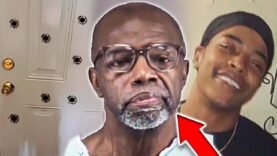 Gay Man Does The UNTHINKABLE When His Daughter Admits She’s ALSO GAY| DNN