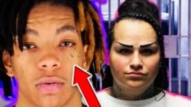 He Found Out His One Night Stand Was Transgender…..So HE DID THIS!