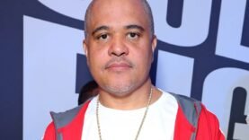 Irv Gotti is AT RISK Due To His Past Indiscretions!(Details Inside)