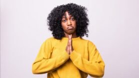 Is This “The End” For Modern Women? ©