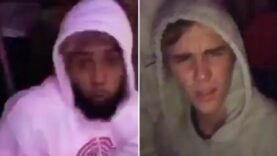 Jaguar Wright: Justin Beiber Gave Odell Beckham HEAD With Trey Songz!(pt. 8)