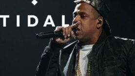 Jay Z Sues Former Owners of Tidal for $15 Mil claiming They Lied About Subs To Make him Pay $56 Mil