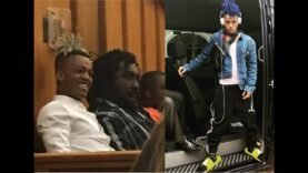 Judge in xxxtentacion wants his Trial to start within the next 90 day