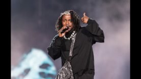 Kendrick Lamar Submits Not Like Us & Euphoria for Grammys. Drake Calls out Fake Friends.PRE HITLIST?