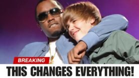 This Is Really BAD! New Allegations Against Diddy Could Be Nail In The Coffin!