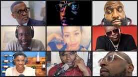 Want to Be a YouTuber?! | Solomon Kinard