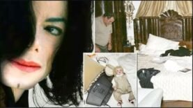 WOW”! Proof They Took Michael Jackson Out… Unveiling His “Assassination Plot”