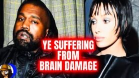 Ye Suffering From NANGS Induced Brain Damage|Bianca In COMPLETE Control|Celeb Dentist Says He Did NO