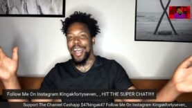 YNW Melly Case Getting Thrown Out? FBG Duck/OBlock Trial Is HERE! 50 Cent Tells P.Diddy LAWYER UP!!!