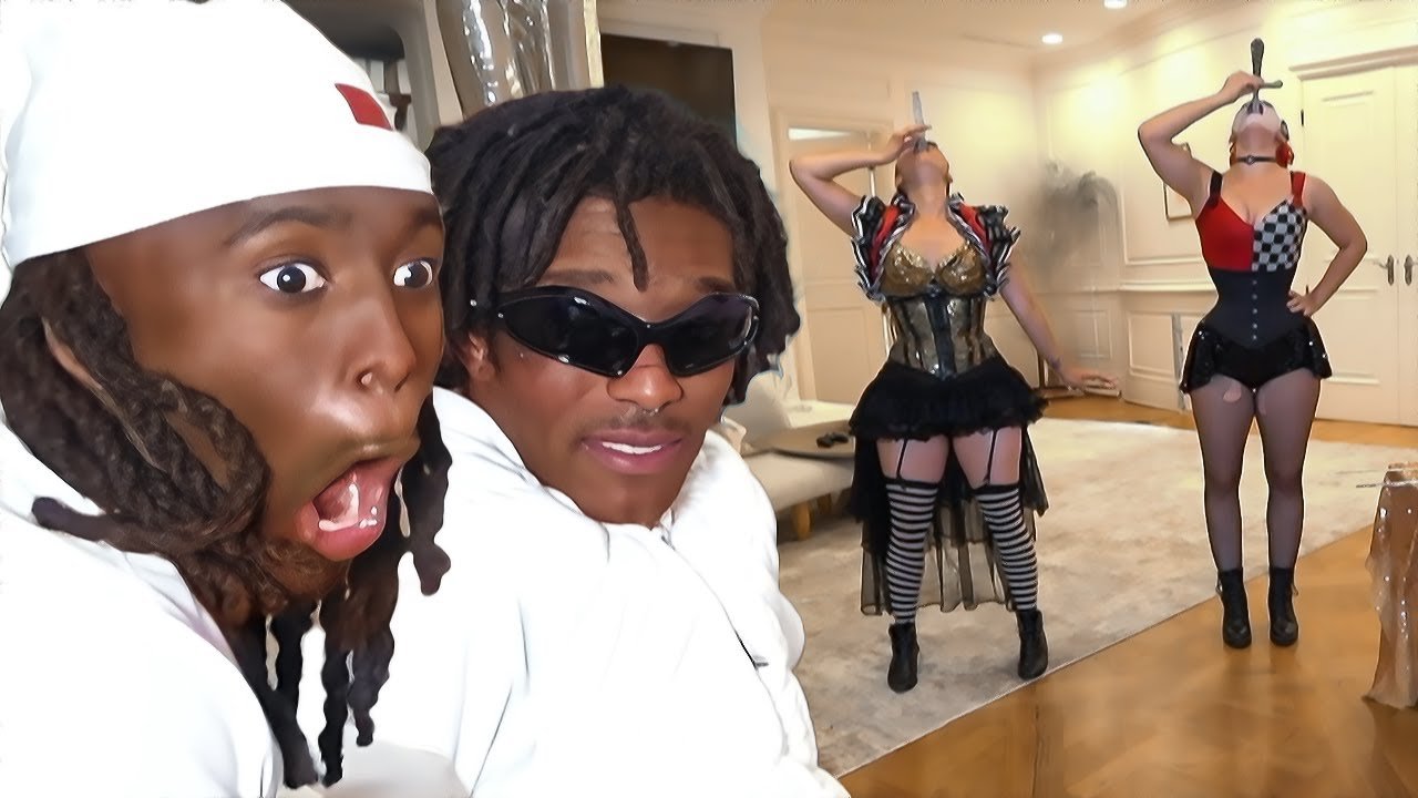 1731130395_maxresdefault.jpg
