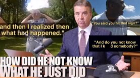 1731136827_maxresdefault.jpg
