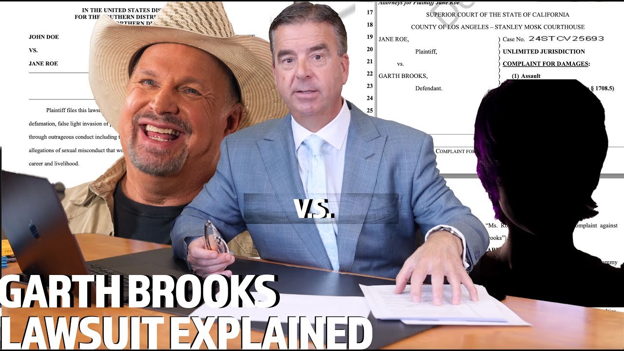 1731439848_maxresdefault.jpg