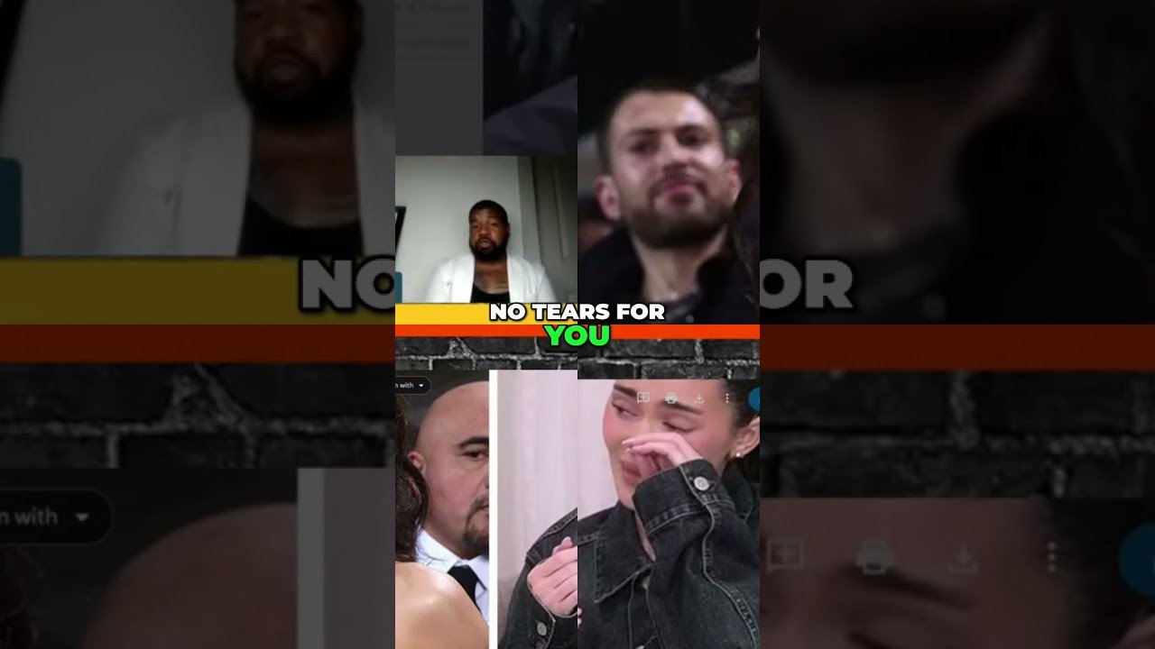 1731733650_maxresdefault.jpg
