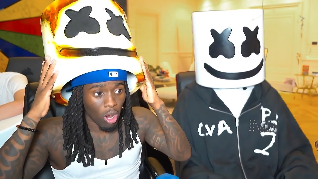 1731736732_maxresdefault.jpg